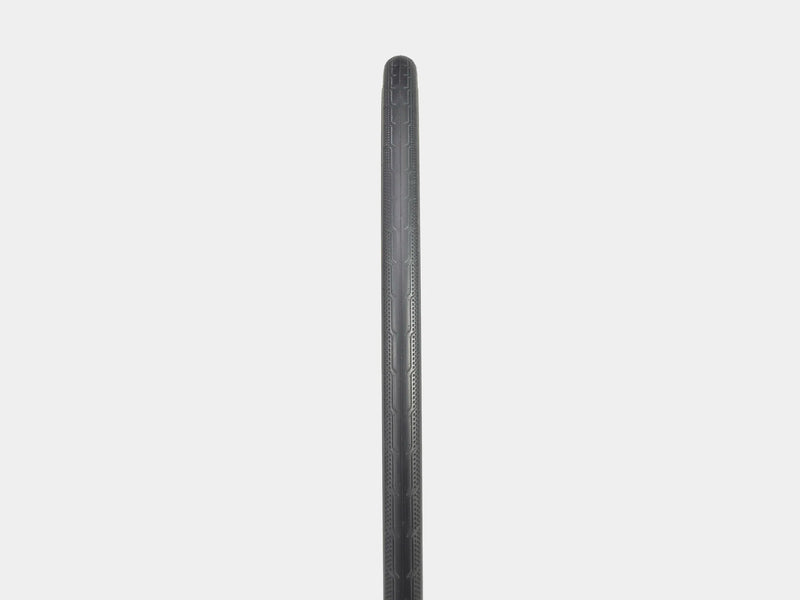Load image into Gallery viewer, Bontrager AW3 Hard-Case road tire
