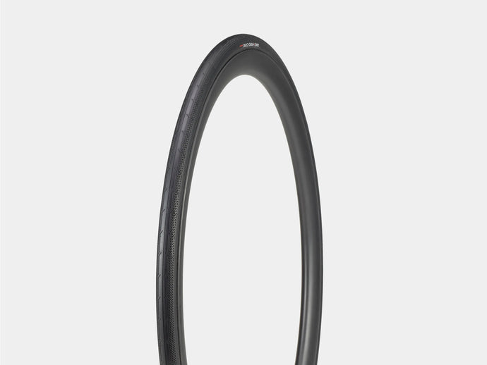Bontrager AW3 Hard-Case road tire
