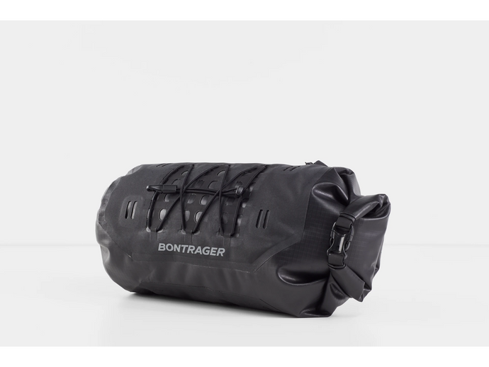 TREK Borsa da manubrio Bontrager Adventure