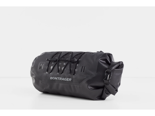 TREK Borsa da manubrio Bontrager Adventure