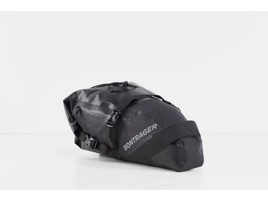 TREK Borsa sottosella Bontrager Adventure