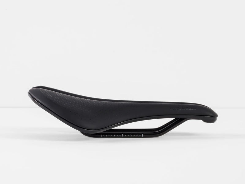 Load image into Gallery viewer, Saddle Bontrager Aeolus Comp 145mm Black
