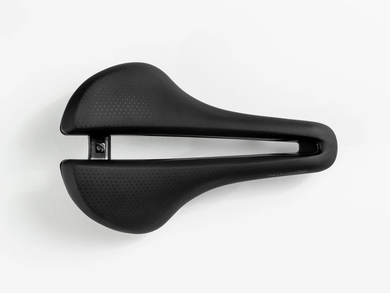 Load image into Gallery viewer, Saddle Bontrager Aeolus Comp 145mm Black
