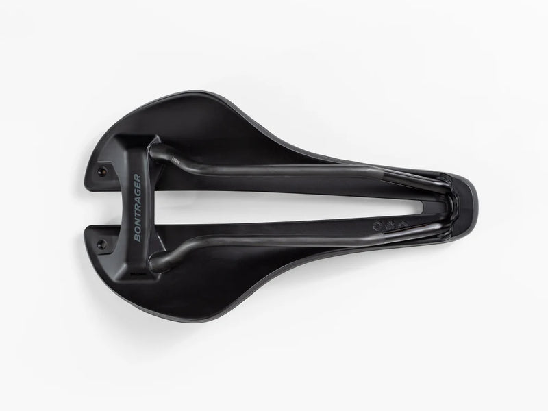 Carica immagine in Galleria Viewer, Sella Bontrager Aeolus Pro 145mm nero
