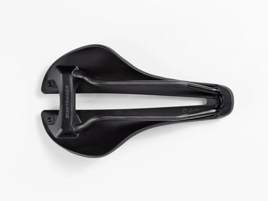Sella Bontrager Aeolus Pro 145mm nero