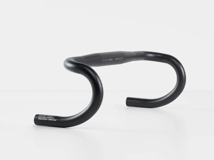 Bontrager Elite VR-C Road Handlebar 