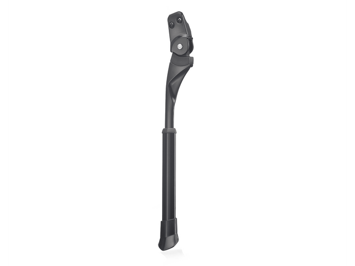 Bontrager adjustable rear stand