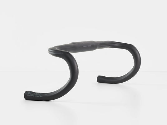 trek - Bontrager Pro IsoCore VR-CF 42cm Road Handlebar 