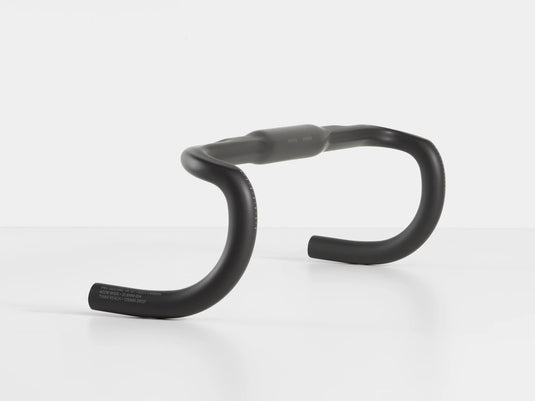 Bontrager Pro IsoCore VR-SF Road Handlebar 