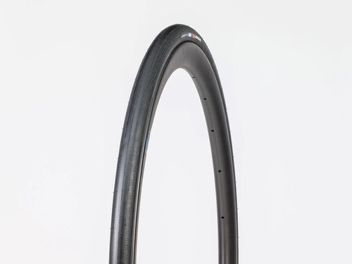 Pneumatico strada Bontrager R3 Hard-Case Lite