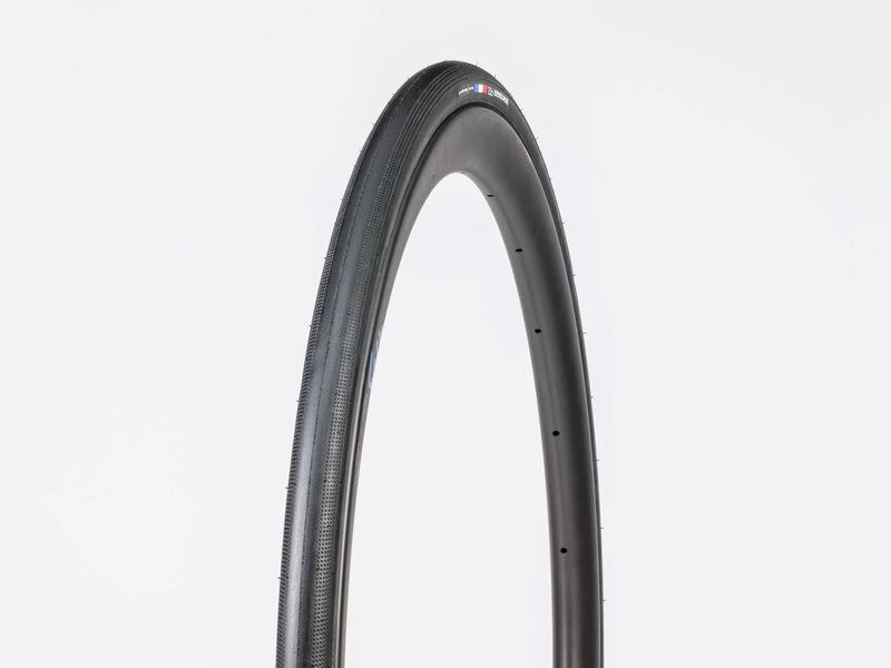 Carica immagine in Galleria Viewer, Pneumatico strada Bontrager R3 Hard-Case Lite
