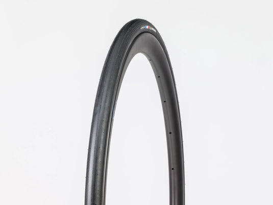Pneumatico strada Bontrager R3 Hard-Case Lite