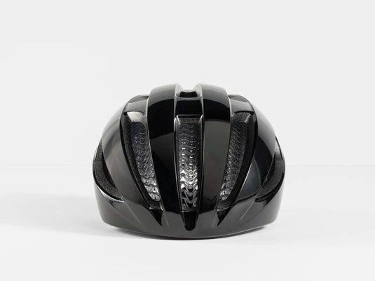 Bontrager Starvos WaveCel Black Cycling Helmet