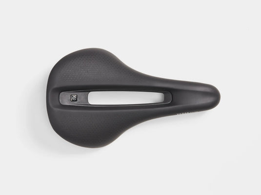 Sella Bontrager Verse Short Pro 145mm Nera