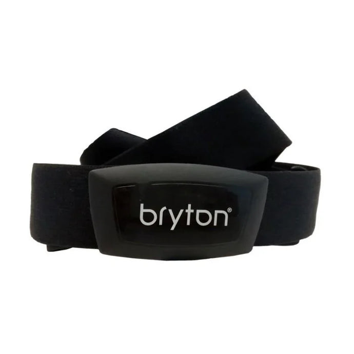 Bryton Smart Fascia Cardio Bluetooth / ANT+