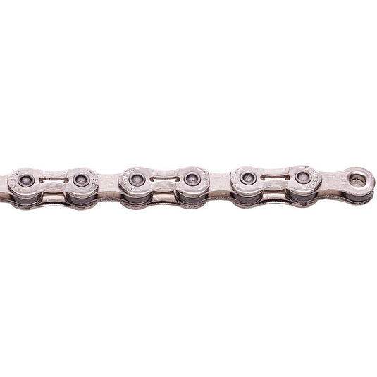BRN CATENA 10 V. SILVER