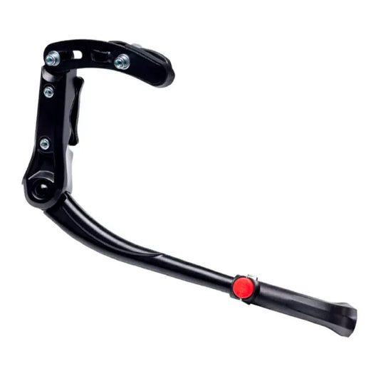 CAVALLETTO MVTEK REGOLABILE PER BICI 24/28