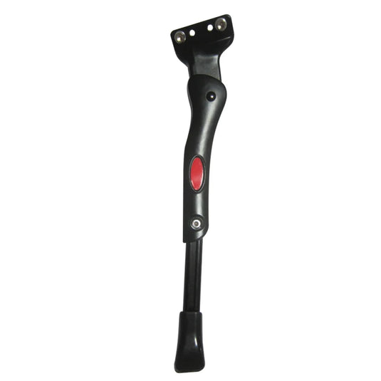 CAVALLETTO MVTEK REGOLABILE INTERASSE CON DOPPIO FORO 18/40mm