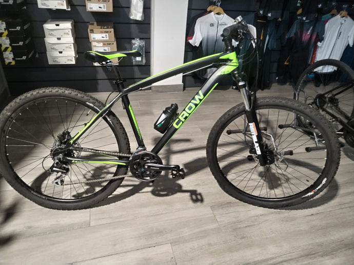 CASADEI CROW MTB 29