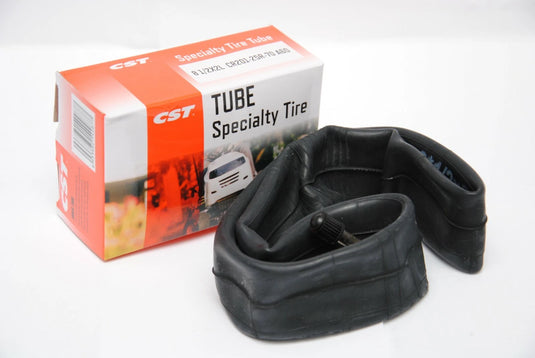 CST CAMERA D'ARIA MONOPATTINO ELETTRICO 8