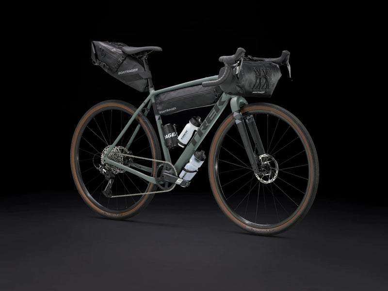 Load image into Gallery viewer, Trek Checkpoint ALR 5 Matte Keswick 2024
