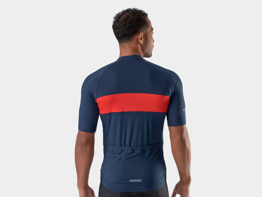 Trek Circuit LTD maglia da ciclismo maniche corte