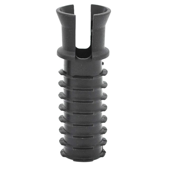 DEDA ELEMENTI ADAPTER DI2 BATTERY INT. SEATPOST