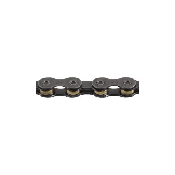 EASY CATENA 9V 116 MAGLIE
