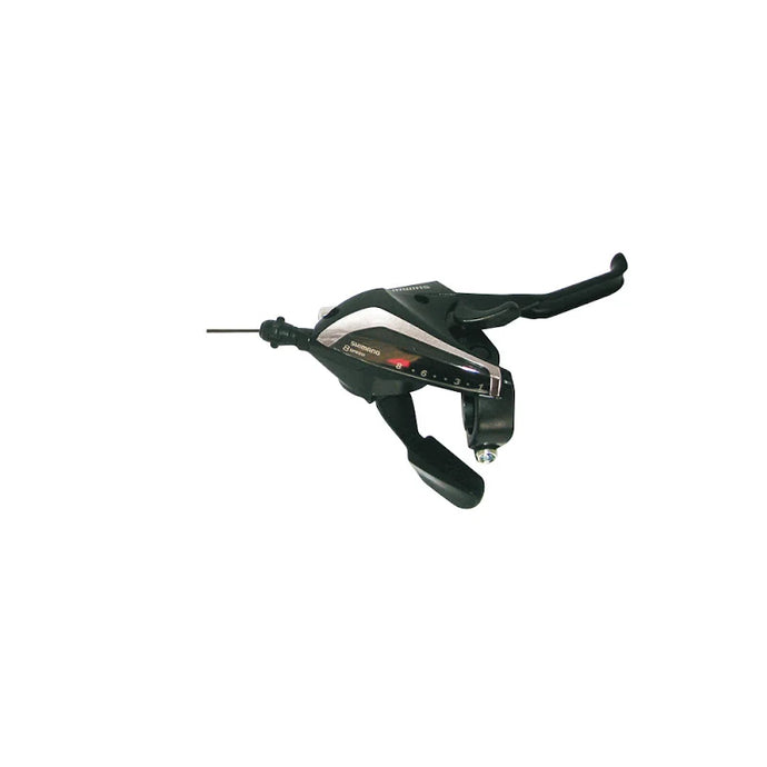 SHIMANO COMANDO CAMBIO ST-EF500 7V