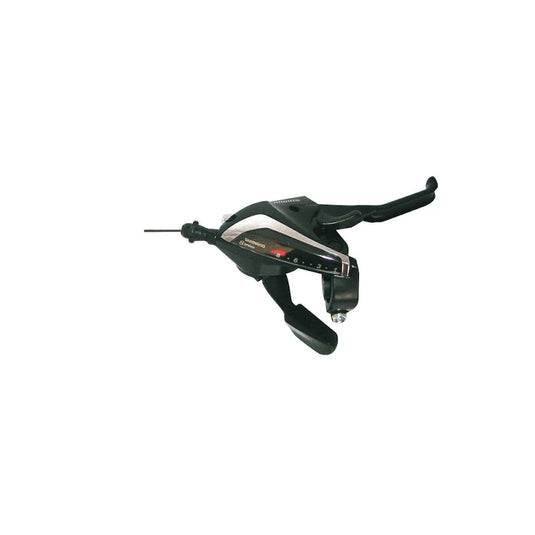 SHIMANO COMANDO CAMBIO ST-EF500 7V
