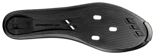 Gaerne Tornado Black