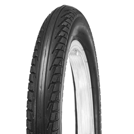 BRN COPERTONE 12 1/2X21/4 NERO