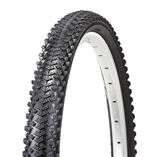 BRN COPERTURA MTB 26X1.95 COUNTRY