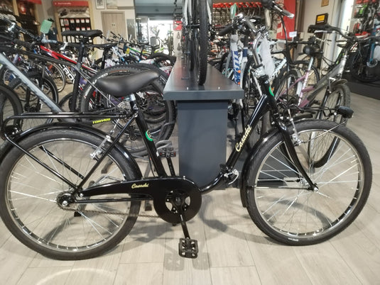 CASADEI GRAZIELLA 24