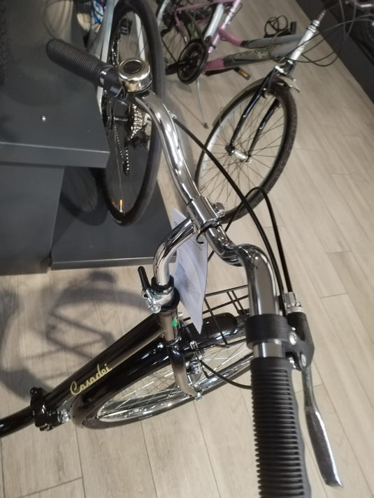 CASADEI GRAZIELLA 24