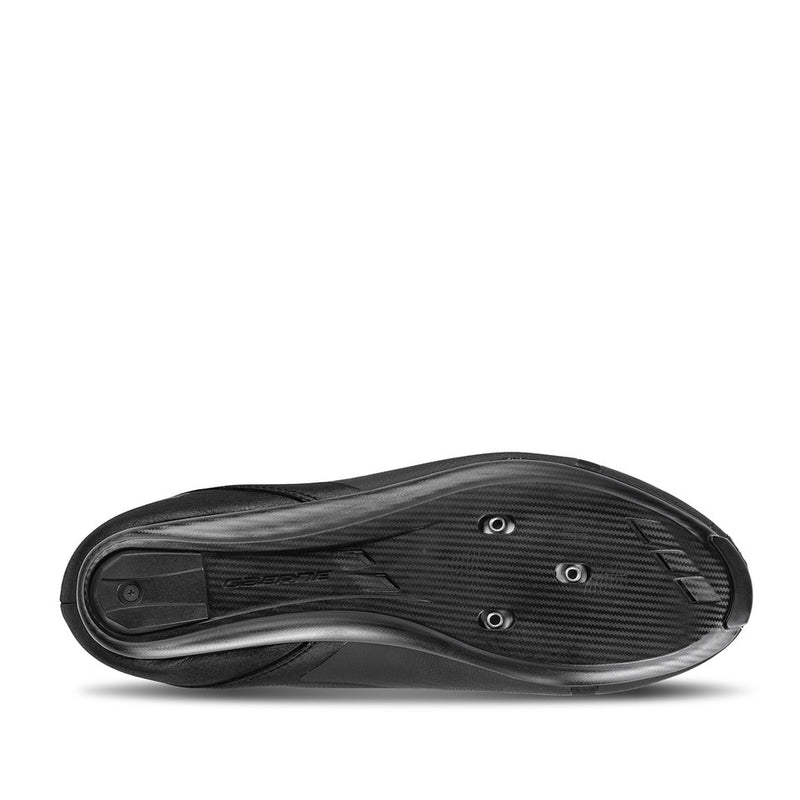 Carica immagine in Galleria Viewer, GAERNE G ICE-STORM ROAD 1.0 NERO 44 GORETEX PROMO
