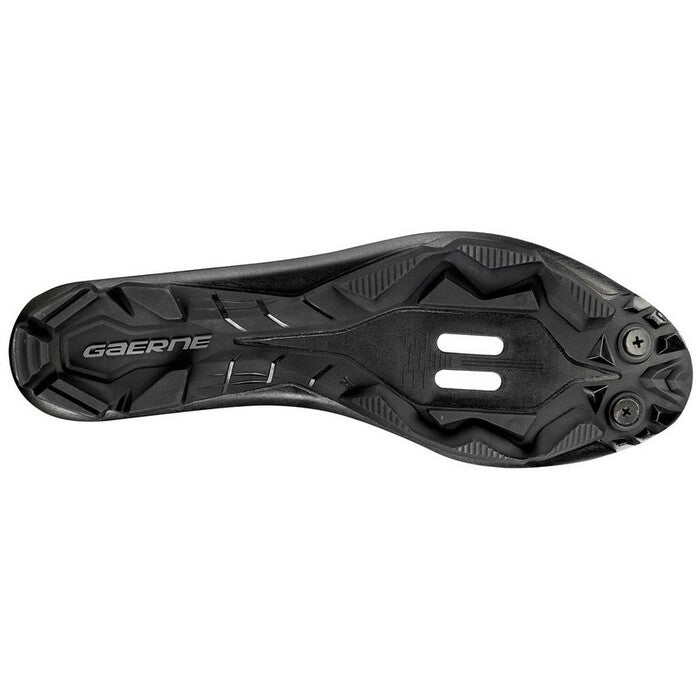 Carica immagine in Galleria Viewer, GAERNE G. ICE-STORM 1.0 NERO MTB GORETEX PROMO
