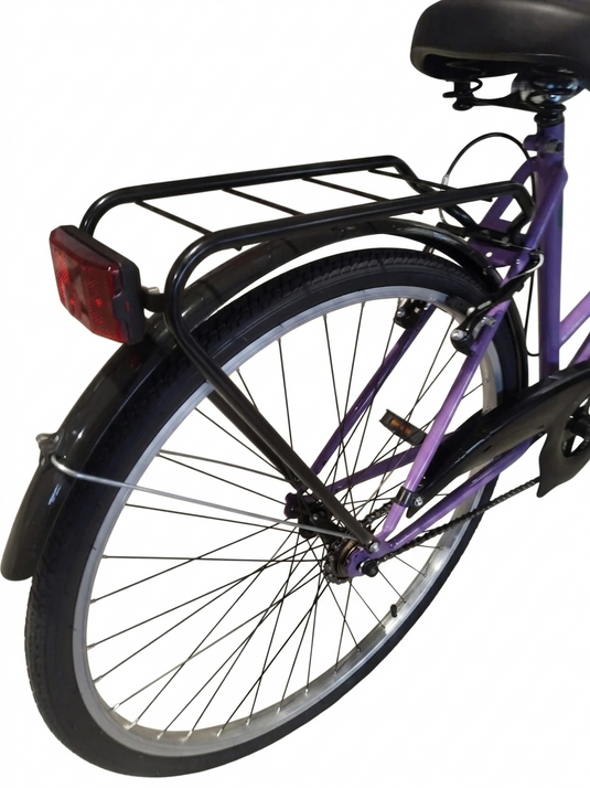 CASADEI CITY BIKE OLANDA DONNA 26
