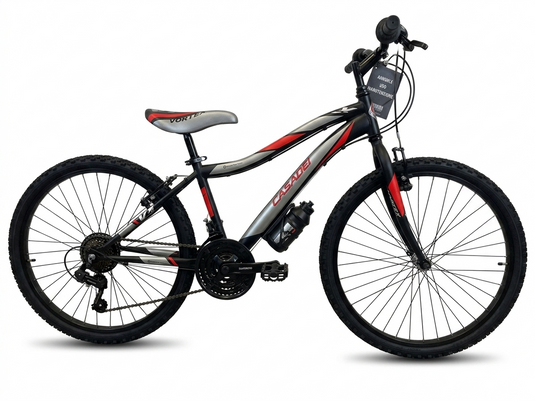 CASADEI VORTEX MTB BAMBINO 24