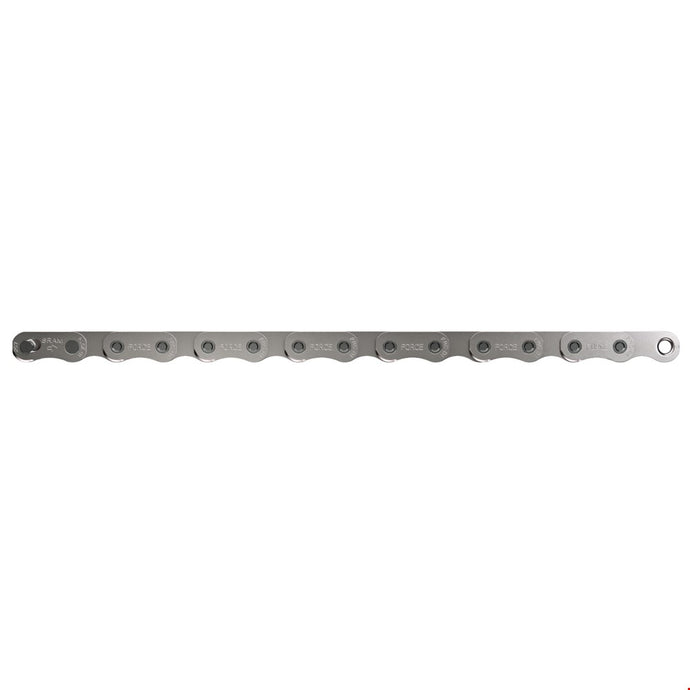 SRAM CATENA FORCE 12 SPEED 114 LINKS