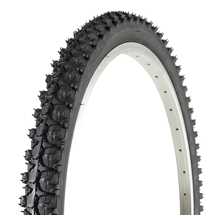 CHAOYANG COPERTONE 26X1.95 MTB NERO