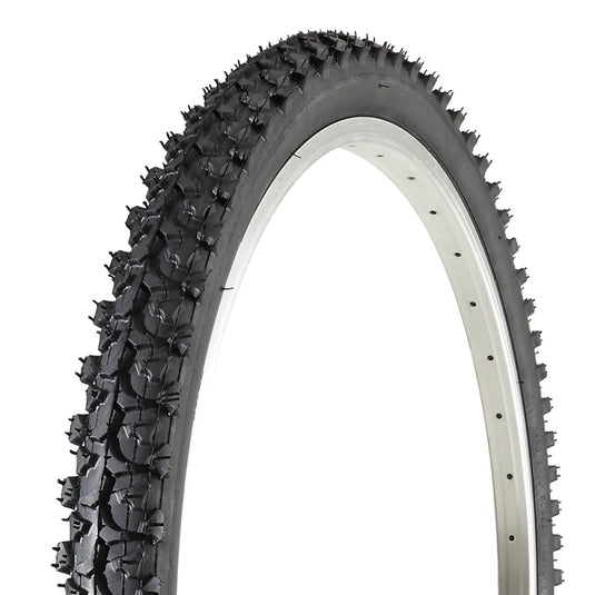 CHAOYANG COPERTONE 26X1.95 MTB NERO