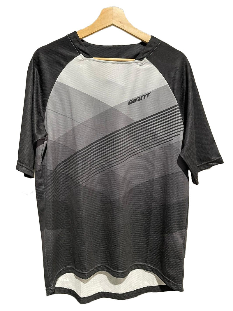 Carica immagine in Galleria Viewer, Giant TRANSFER maglia MTB manica 3/4 SLEEVE JERSEY
