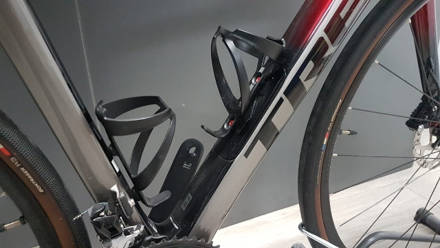 Load image into Gallery viewer, TREK DOMANE SL5 MK IV TAGLIA 52 CONTO-VENDITA
