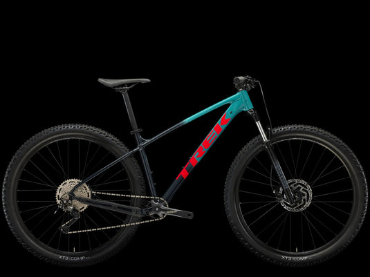 TREK MARLIN 7 - MTB EX DEMO/NOLEGGIO tg.L