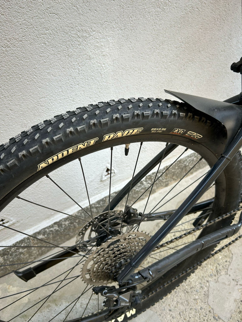 Carica immagine in Galleria Viewer, TREK MARLIN 7 - MTB EX DEMO/NOLEGGIO tg.L
