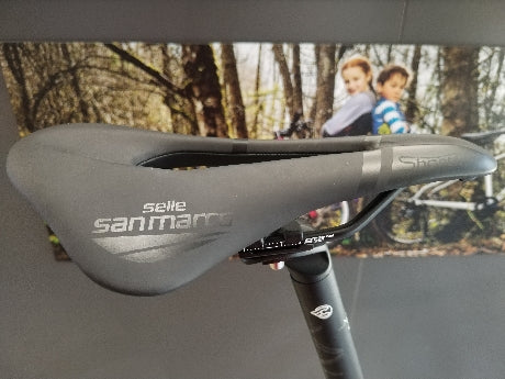 Carica immagine in Galleria Viewer, CINELLI ZYDECO KING GRAY DUMBO GRX 820 1x11 TAGLIA M
