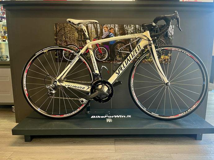 SPECIALIZEO TARMAC PRO 28
