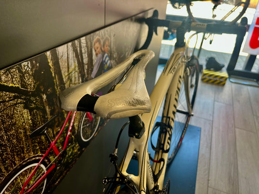 SPECIALIZEO TARMAC PRO 28