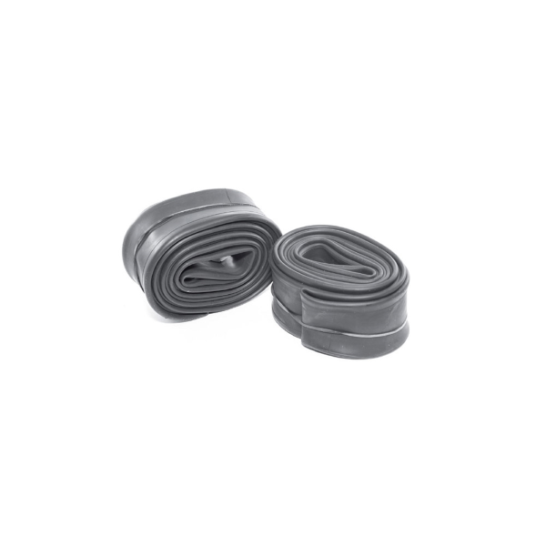 KENDA CAMERA D'ARIA OEM 700 X 20/25 VALVOLA FRANCIA 60 MM